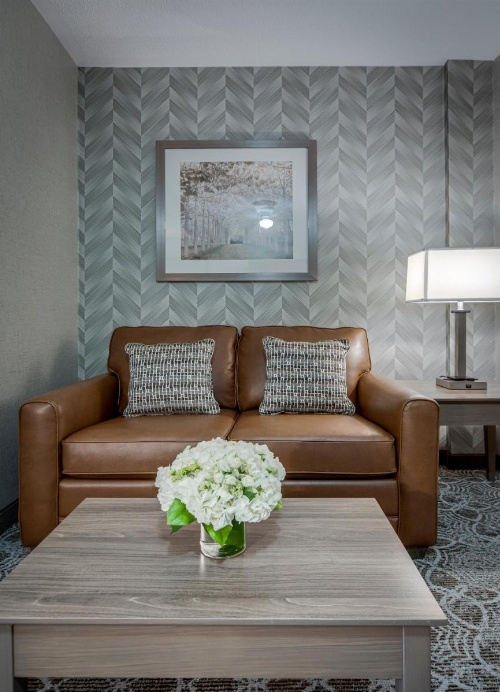 Monte Carlo Inn Markham image 15